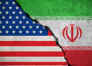 Teheranul pretinde că Statele Unite ar achiziționa apă grea produsă în Iran, prin intermediari