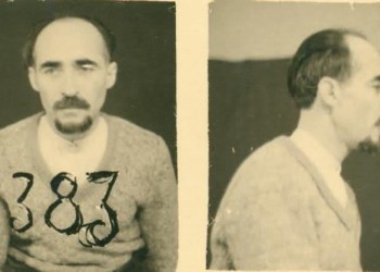 Cum a fost ucis părintele Șerban în lagărul de la Baia Sprie pentru că a refuzat să devină turnător al administrației. Memoria lunii februarie