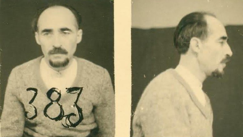 Cum a fost ucis părintele Șerban în lagărul de la Baia Sprie pentru că a refuzat să devină turnător al administrației. Memoria lunii februarie