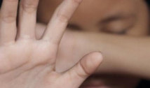 Studiu ȘOCANT: jumătate din femeile finlandeze au suportat violența sexuală sau de altă natură fizică începând de la vârsta de 15 ani! Propaganda stângii internaționale și minciuna clasamentelor fericirii