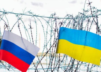 EXCLUSIV. Cum pot intra legal cetățenii ruși în Ucraina. Care sunt rutele, condițiile, procedurile și documentele necesare / Anna Neplii