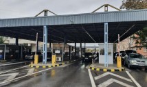 “Procedură simplificată de trecere a Prutului” – o minciună electorală veche de 33 de ani, reîncălzită în toate campaniile electorale pentru alegerile parlamentare și prezidențiale din România