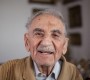 „Fraților, să NU admiteți niciun compromis!”. 3 ani de la trecerea la Domnul a lui Constantin ”Tache” Rodas, fost deținut politic și unul dintre ultimii supraviețuitori ai reeducării de la Pitești, membru senior de onoare al Ligii Studenților (LS Iași)