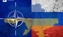 Evaluare NATO: Războiul din Ucraina este încă departe de faza sa finală / Pe ce direcții ale frontului e de așteptat ca armata rusă să reia ofensiva, în ciuda probabilității unor pierderi imense