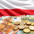 Cea mai mare economie din estul Europei, Polonia, nu are nicio intenție să treacă în viitorul apropiat la zona euro. Cum explică această decizie oficialii polonezi