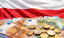 Cea mai mare economie din estul Europei, Polonia, nu are nicio intenție să treacă în viitorul apropiat la zona euro. Cum explică această decizie oficialii polonezi