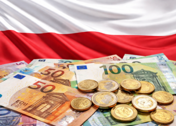 Cea mai mare economie din estul Europei, Polonia, nu are nicio intenție să treacă în viitorul apropiat la zona euro. Cum explică această decizie oficialii polonezi