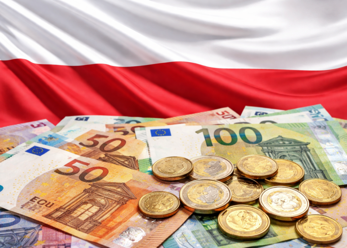 Cea mai mare economie din estul Europei, Polonia, nu are nicio intenție să treacă în viitorul apropiat la zona euro. Cum explică această decizie oficialii polonezi