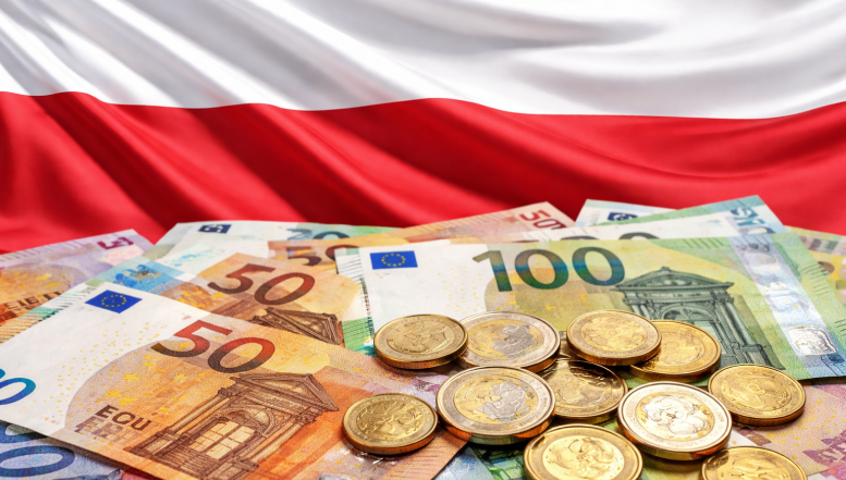 Cea mai mare economie din estul Europei, Polonia, nu are nicio intenție să treacă în viitorul apropiat la zona euro. Cum explică această decizie oficialii polonezi