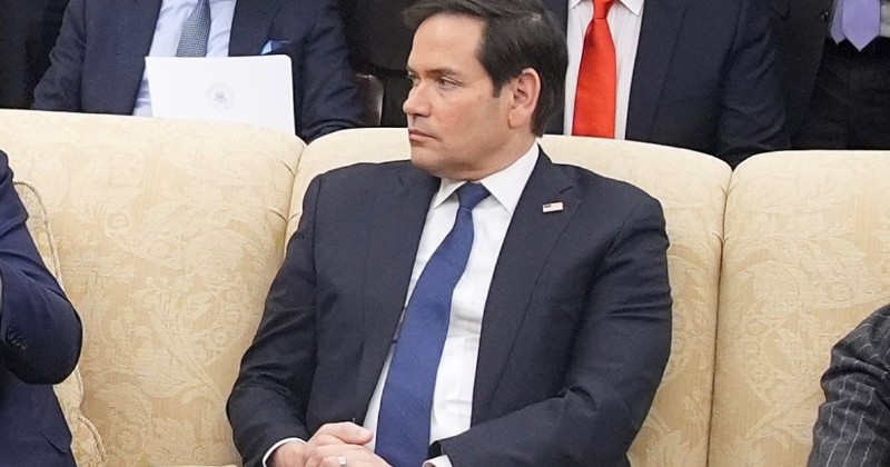 marco rubio1
