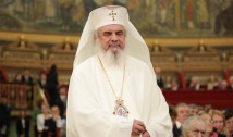 APELUL părintelui Radu Preda: Ar fi indicat ca Preafericitul Daniel să facă o călătorie misionar-pastorală în R.Moldova. În aproape patru decenii, niciun Patriarh al României nu a slujit peste Prut, fapt ce dă curaj filonului rusesc și agenturilor aferente