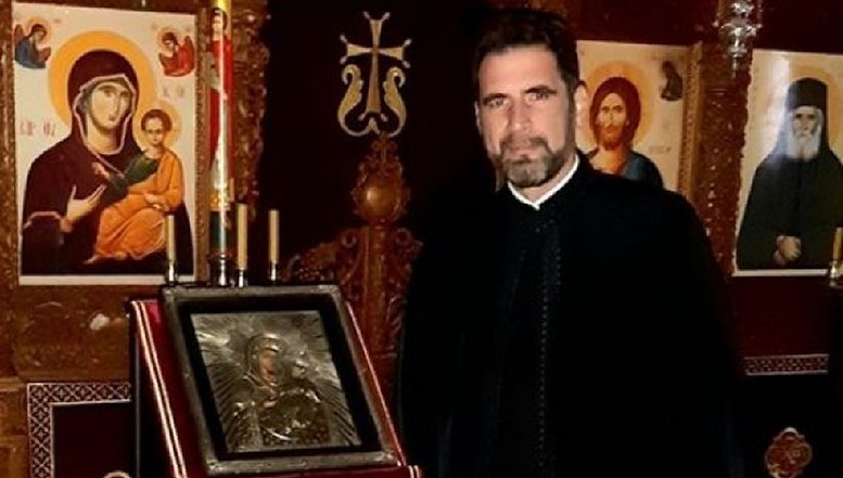 Inconștiență totală în vreme de criză! Un preot cheamă "măcar 100" de enoriași la fiecare biserică din România