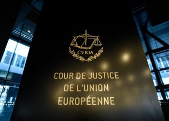 Curtea de Justiție a Uniunii Europene constată deteriorarea gravă și rapidă a situației din România unde infractorii scapă pe bandă rulantă din cauza prescripției / Analist: „Caz unic la nivel european! La București, principalii avocați ai evazioniștilor au fost Înalta Curte și Curtea Constituțională!”