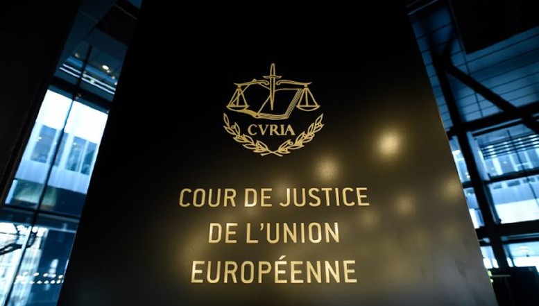 Curtea de Justiție a Uniunii Europene constată deteriorarea gravă și rapidă a situației din România unde infractorii scapă pe bandă rulantă din cauza prescripției / Analist: „Caz unic la nivel european! La București, principalii avocați ai evazioniștilor au fost Înalta Curte și Curtea Constituțională!”