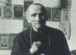 S-au împlinit 55 de ani de la plecarea la Domnul a cardinalului Iuliu Hossu. A îndurat cu demnitate 22 de ani de închisoare politică și domicilii forțate. Veșnica sa pomenire!