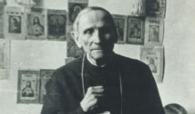 S-au împlinit 55 de ani de la plecarea la Domnul a cardinalului Iuliu Hossu. A îndurat cu demnitate 22 de ani de închisoare politică și domicilii forțate. Veșnica sa pomenire!