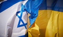 Tensiuni diplomatice între Israel și Ucraina: ambasadorul ucrainean, convocat la MAE israelian după ce l-a criticat pe Netanyahu