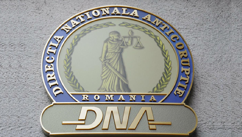 Deputat PSD, trimis în judecată de procurorii DNA împreună cu trei foști șefi din Ministerul Educației