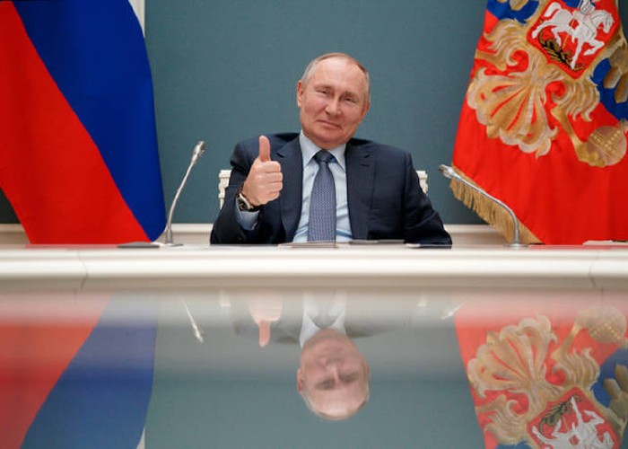 Sângeroasele ASASINATE comandate de Rusia în Turcia. Dizidenții ceceni, țintele criminalilor trimiși de Kremlin. 6 agenți ai serviciilor rusești au fost arestați în Turcia