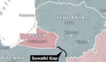 Expert estonian în securitate: Subiectul anexării coridorului Suwałki este doar o operațiune informațională a Kremlinului