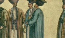 Mizilicuri și farafaslâcuri de la moșii lui Erdogan (partea a doua)