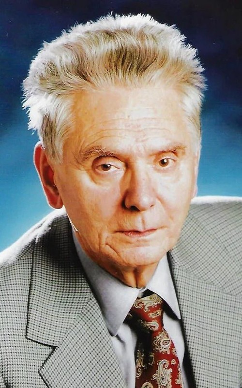 670970536_4412378915709397_3744867779643300875_n