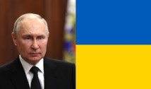 A început noua ofensivă rusă de primăvară, de-a lungul întregului front din Ucraina. Ce urmărește Rusia să obțină