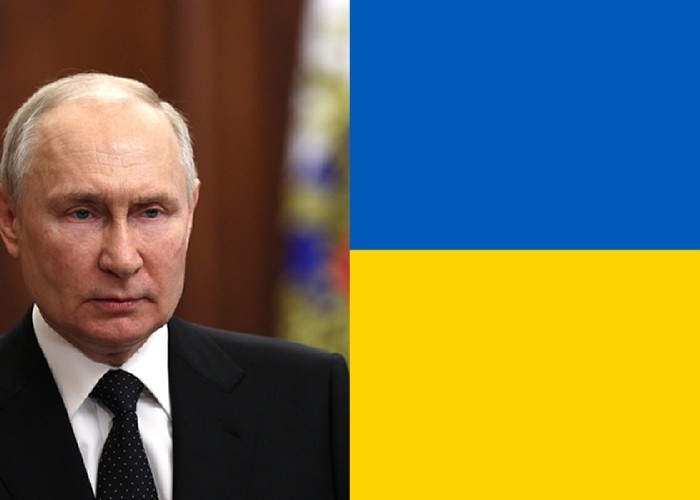 A început noua ofensivă rusă de primăvară, de-a lungul întregului front din Ucraina. Ce urmărește Rusia să obțină