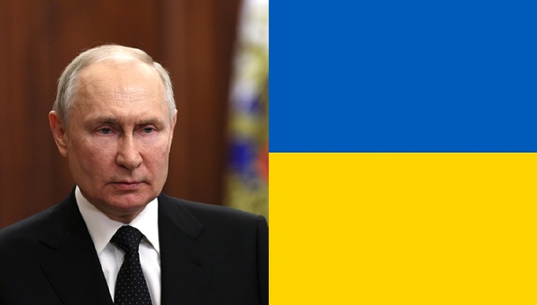 A început noua ofensivă rusă de primăvară, de-a lungul întregului front din Ucraina. Ce urmărește Rusia să obțină