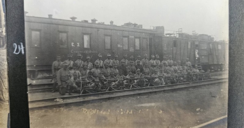 671871891_1660879241999063_3983312468055816827_n