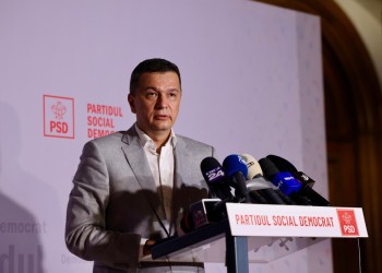 VIDEO. PSD a decis să analizeze în BPN rămânerea la guvernare, după ce USR a refuzat să participe la funeraliile criminalului-șef  / Delirul unui deputat PSD: „Ion Iliescu, chiar şi prin moarte, reuşeşte să facă lucruri bune pentru PSD. I-a dezbrăcat pe neterminaţii de la USR în faţa poporului”