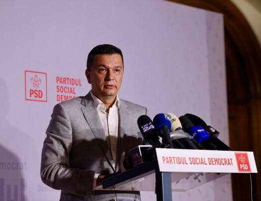 VIDEO. PSD a decis să analizeze în BPN rămânerea la guvernare, după ce USR a refuzat să participe la funeraliile criminalului-șef  / Delirul unui deputat PSD: „Ion Iliescu, chiar şi prin moarte, reuşeşte să facă lucruri bune pentru PSD. I-a dezbrăcat pe neterminaţii de la USR în faţa poporului”