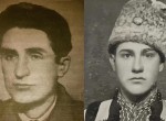 EXCLUSIV. Lupta și moartea lui Vladimir Macoveiciuc, primul partizan al României. Iunie 1944: în urma unei ambuscade, partizanii au distrus în totalitate statul major al unei divizii rusești, cauzând multe pierderi inamicului. Deghizați în uniformele însângerate ale rușilor uciși, eroii au traversat frontul, fiind decorați cu Virtutea Militară / Rezistența de după 23 august 1944