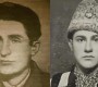 EXCLUSIV. Lupta și moartea lui Vladimir Macoveiciuc, primul partizan al României. Iunie 1944: în urma unei ambuscade, partizanii au distrus în totalitate statul major al unei divizii rusești, cauzând multe pierderi inamicului. Deghizați în uniformele însângerate ale rușilor uciși, eroii au traversat frontul, fiind decorați cu Virtutea Militară / Rezistența de după 23 august 1944