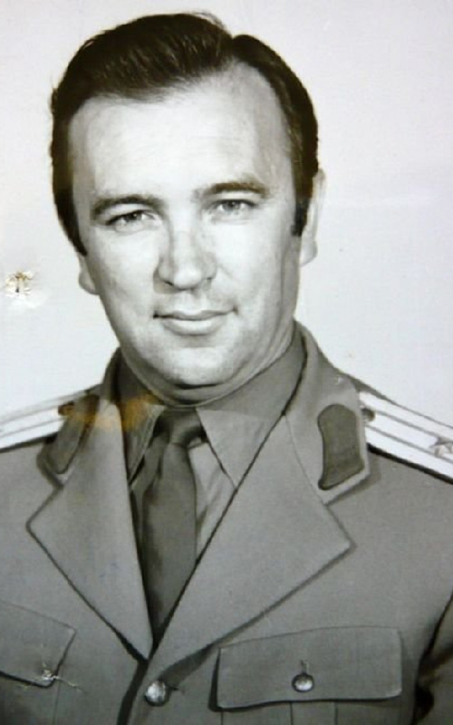 colonelul-Mihai-Caraman-1974.jpg