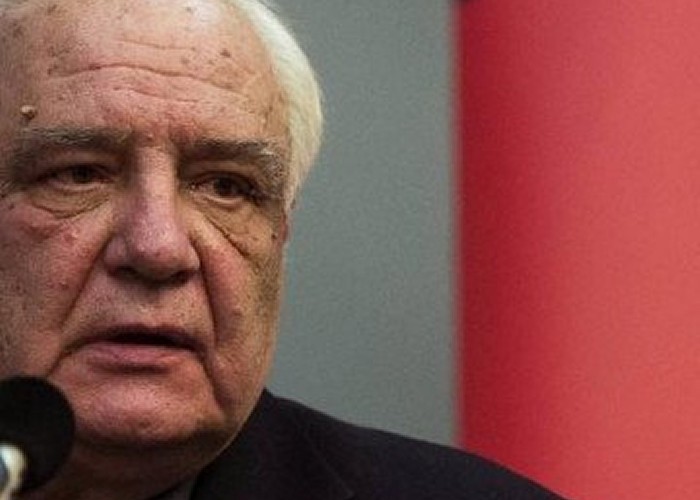 Disidentul și scriitorul Vladimir Bukovsky s-a stins din viață în Marea Britanie: „Un erou de proporţii aproape legendare"