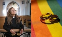 Din ce în ce mai mulți catolici consideră că Biserica ar trebui să accepte hirotonirea femeilor și căsătoria preoților, deopotrivă cu acceptarea căsătoriei homosexualilor. Rezultatele unui sondaj recent care i-a vizat pe catolicii din America Latina și Statele Unite