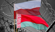 Ca răspuns la războiul hibrid dus de regimul de la Minsk, Guvernul Poloniei anunță că ia în considerare suspendarea transportului de mărfuri prin Belarus