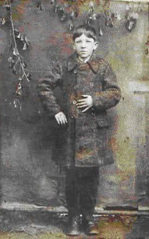 605768929_1572609907492664_7359161754263317604_n