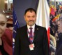 VIDEO Anatol Șalaru zguduie scena politică de la București: "George Simion s-a întâlnit la Cernăuți cu rezidentul FSB-ului!" / "Șoșoacă este exemplul clasic când trebuie aplicată legislația penală!"