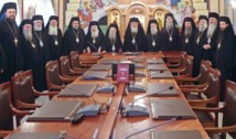 Biserica Greciei explică de ce NU susține certificatul verde pentru locașurile de cult, în condițiile în care până acum a sprijinit toate măsurile sanitare impuse de Guvernul de la Atena