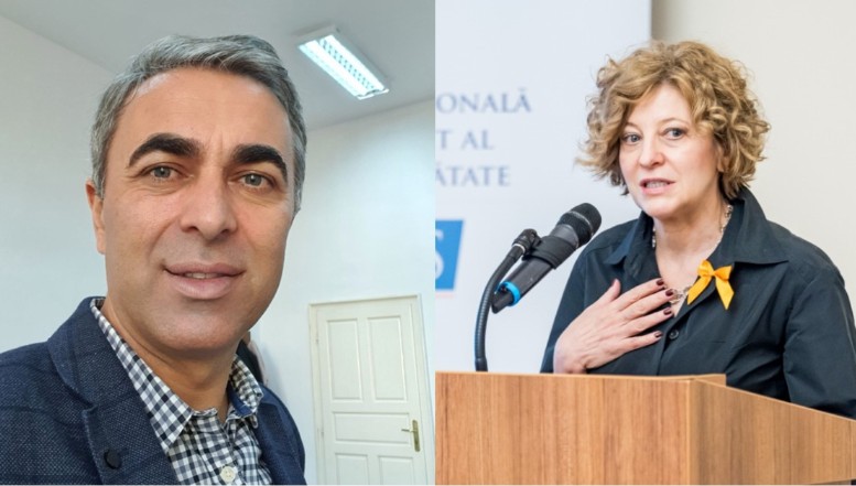 Alt magistrat, rănit profund de afirmațiile vicepremierului Oana Gheorghiu. Procurorul-șef de la DIICOT Sălaj se lamentează penibil în on-line că pensioara sa specială va fi potențial mai mică decât cei 32.000 de lei pe care îi câștigă lunar