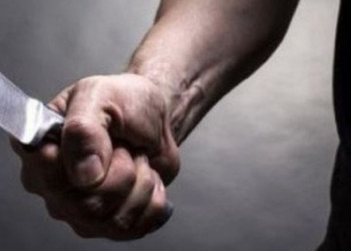 Clasamentul CRIMINALITĂȚII – România, printre cele mai sigure țări ale Europei. Suedia și Franța în vârful topului! 