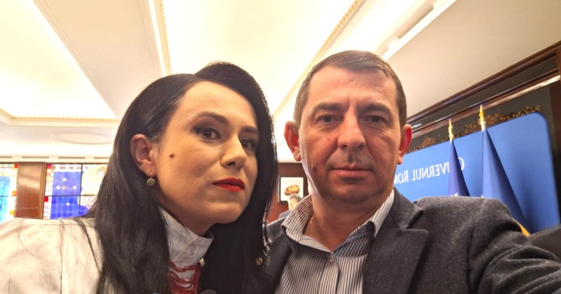 silviu geana si simona bucura1