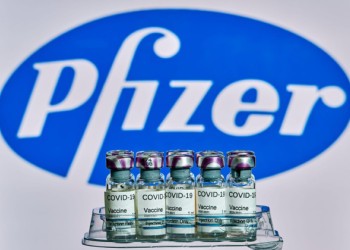 AFACEREA vaccinării cauzează un amplu scandal în Suedia, care a întrerupt plata vaccinurilor Pfizer și somează compania să precizeze exact câte doze există în fiecare flacon. O anchetă va stabili dacă Suedia a primit mai puține doze la același preț