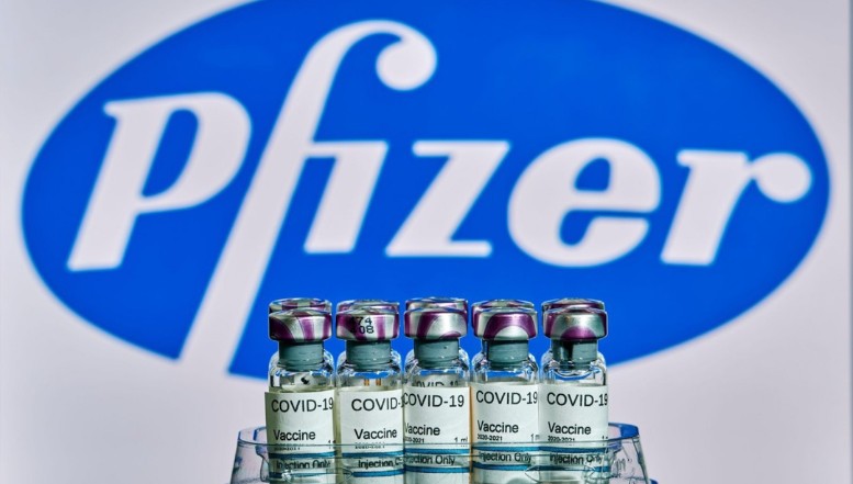 AFACEREA vaccinării cauzează un amplu scandal în Suedia, care a întrerupt plata vaccinurilor Pfizer și somează compania să precizeze exact câte doze există în fiecare flacon. O anchetă va stabili dacă Suedia a primit mai puține doze la același preț