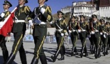 Beijingul îi batjocorește pe tibetani. După închiderea consulatului american din Chengdu, urmează redeschiderea lagărelor de concentrare? 