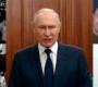 Putin îi scapă de pușcărie pe cei ce sunt criminali în serie, canibali și/sau violatori, respectiv chiar pe recidiviștii care comit din nou crime în Rusia. Condiția? Aceștia trebuie să accepte să revină pe front pentru a lupta contra Ucrainei. Unii dintre ei sunt glorificați ulterior ca "eroi ai operațiunii militare speciale" / Anna Neplii