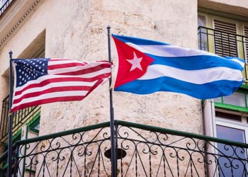 SUA își schimbă radical poziția față de Cuba comunistă. Departamentul de Stat anunță politicile restrictive ce urmează să fie relaxate