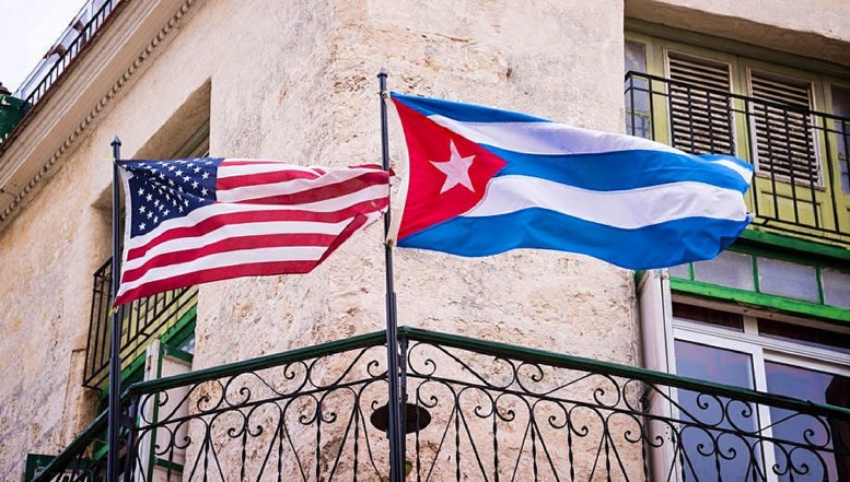 SUA își schimbă radical poziția față de Cuba comunistă. Departamentul de Stat anunță politicile restrictive ce urmează să fie relaxate